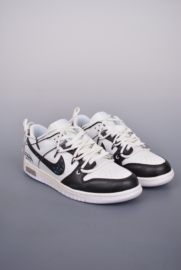 ブランド激安靴正面デザイン